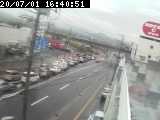 ���b�������_